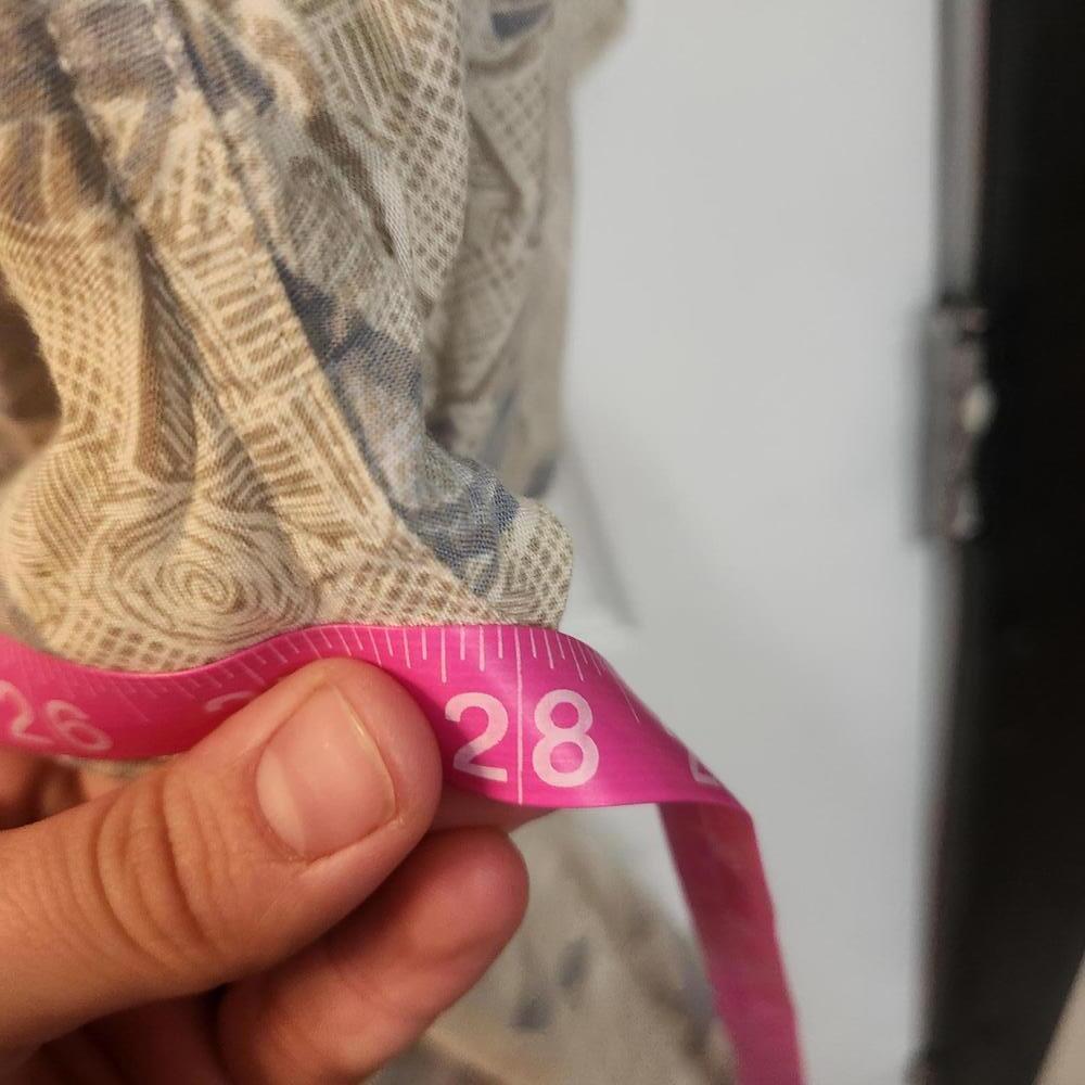 Columbia Sportswear Company Men's Casual Rayon Shirt XL - Picture 8 of 9